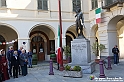 VBS_1212 - Festa della Liberazione 25 Aprile 2026 - 81.mo Anniversario